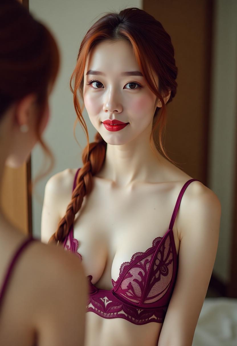 台词记录员头像