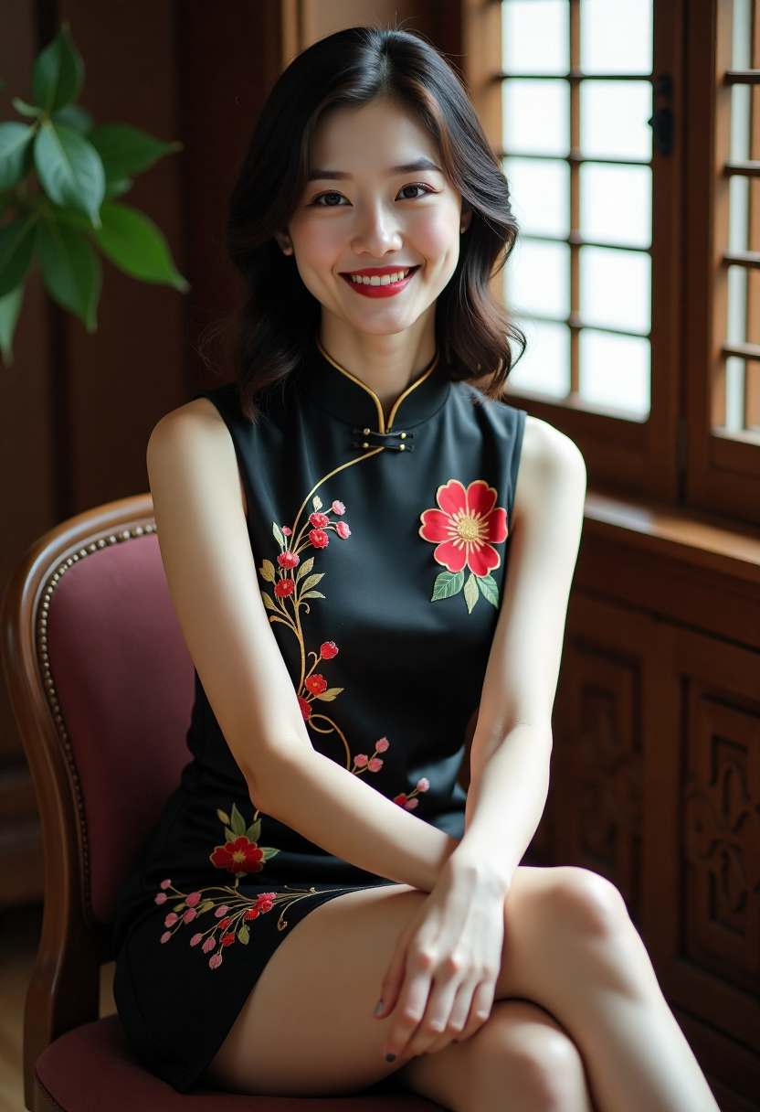 心远角色视频封面
