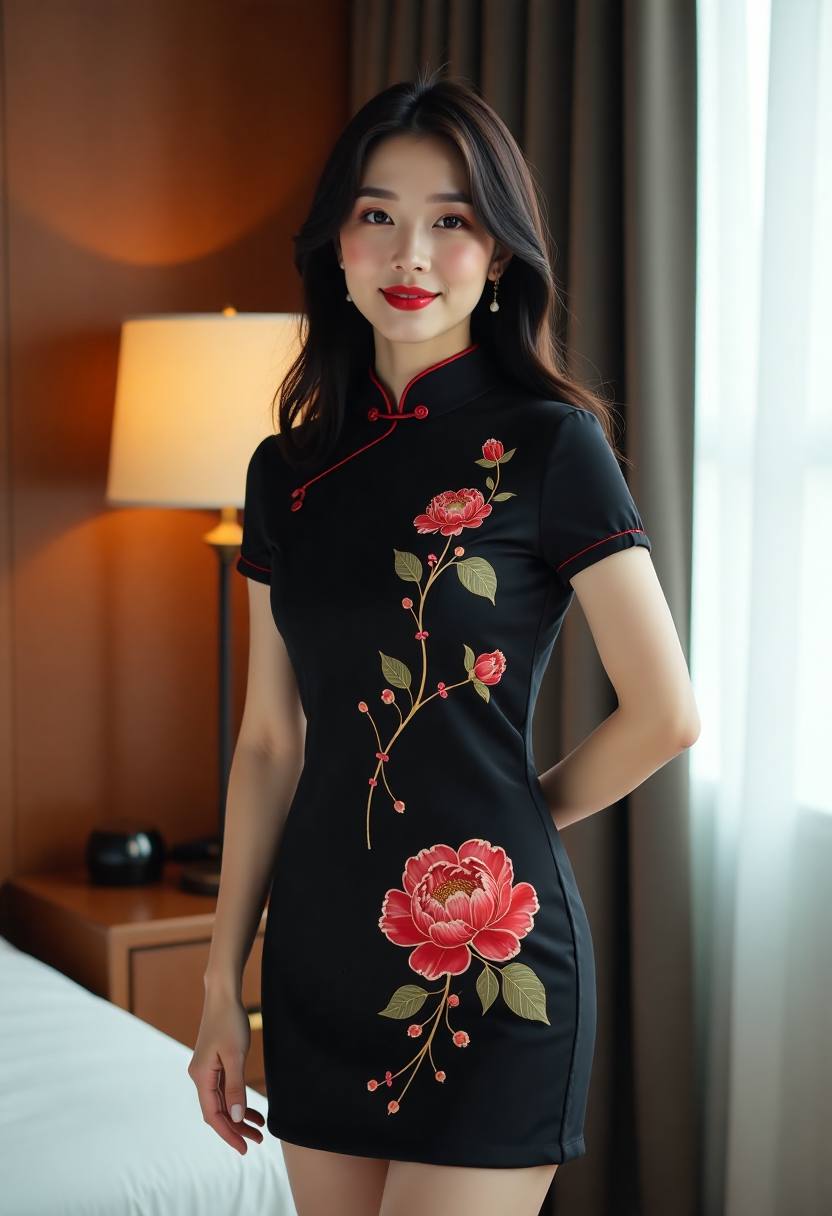 影视放映厅头像