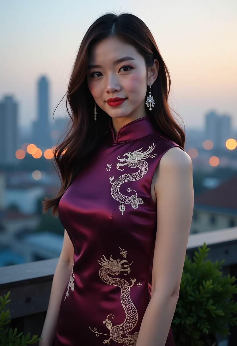 慧慈角色介绍视频封面